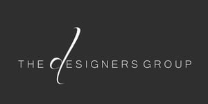 b26ad1_94378d1c73964015b2631e2a5d9420c1~mv2_d_5462_2731_s_4_2