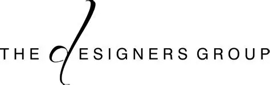 designersgroup