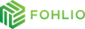 Fohlio
