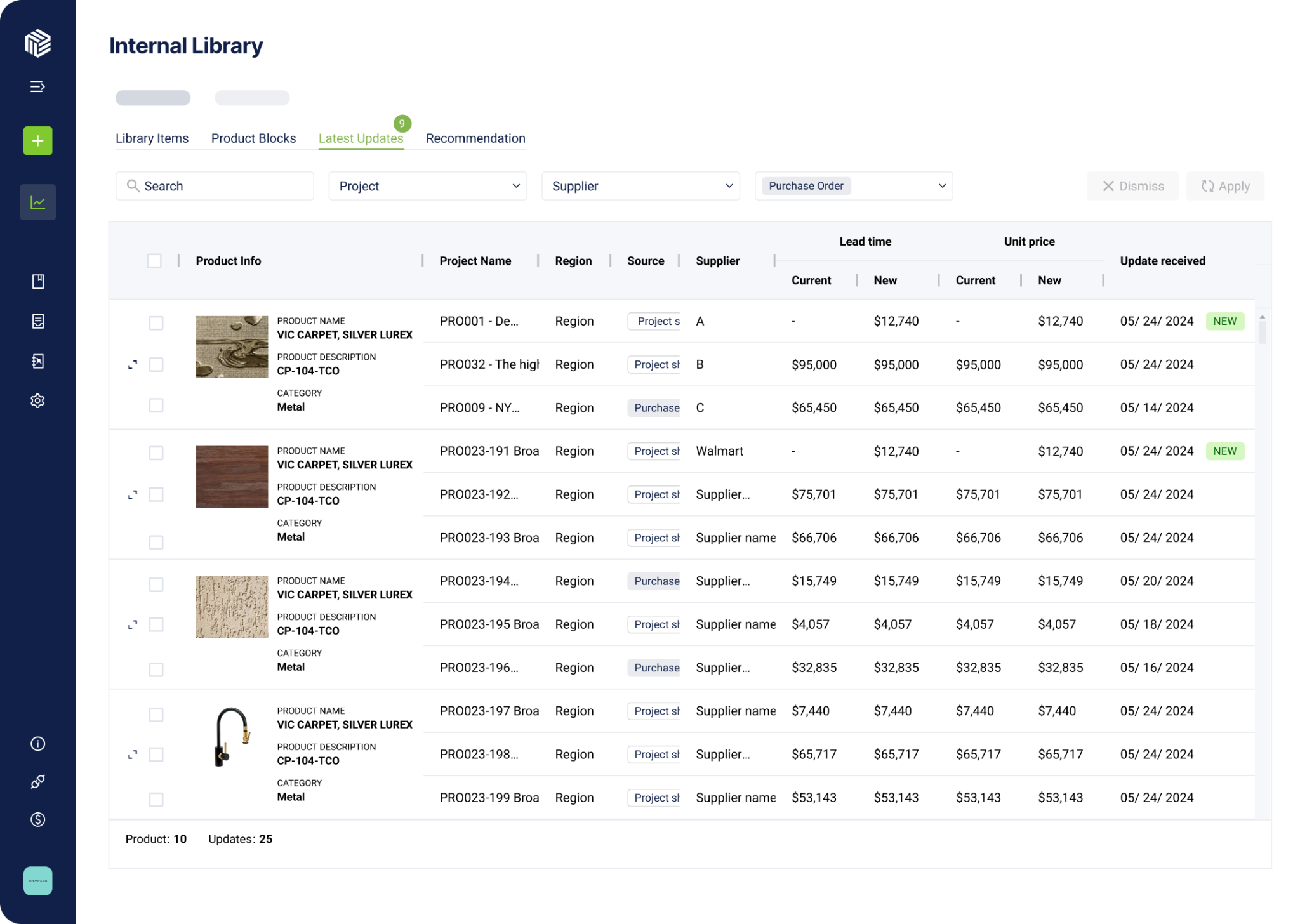 691f2fc5b87e00ade6ce74a1_unnamed (4)