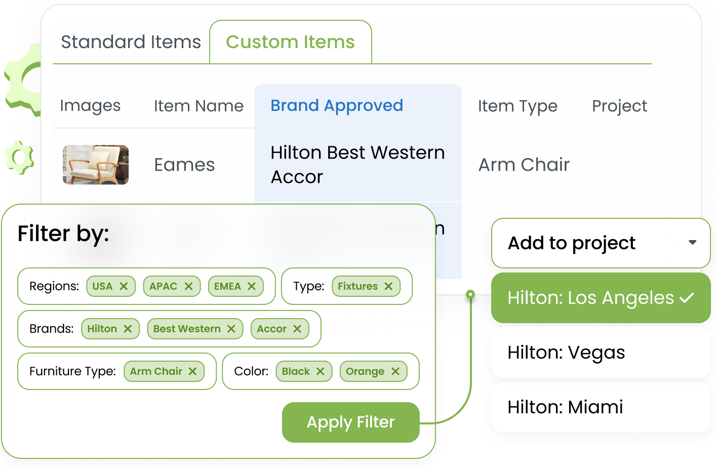 brand+design-standards-management