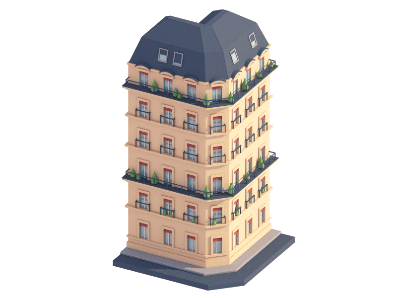 Manage Large Projects With Confidence