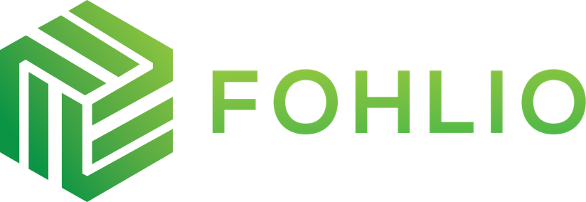 Fohlio