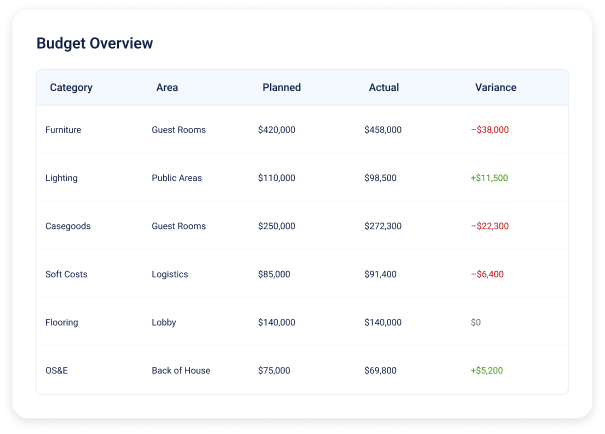 Frame 1984078871 (8)