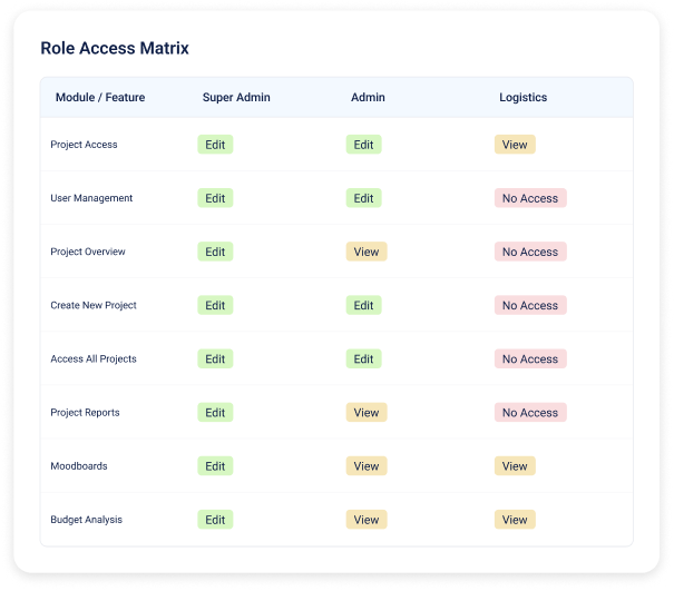 Frame 1984078871 (9)-1
