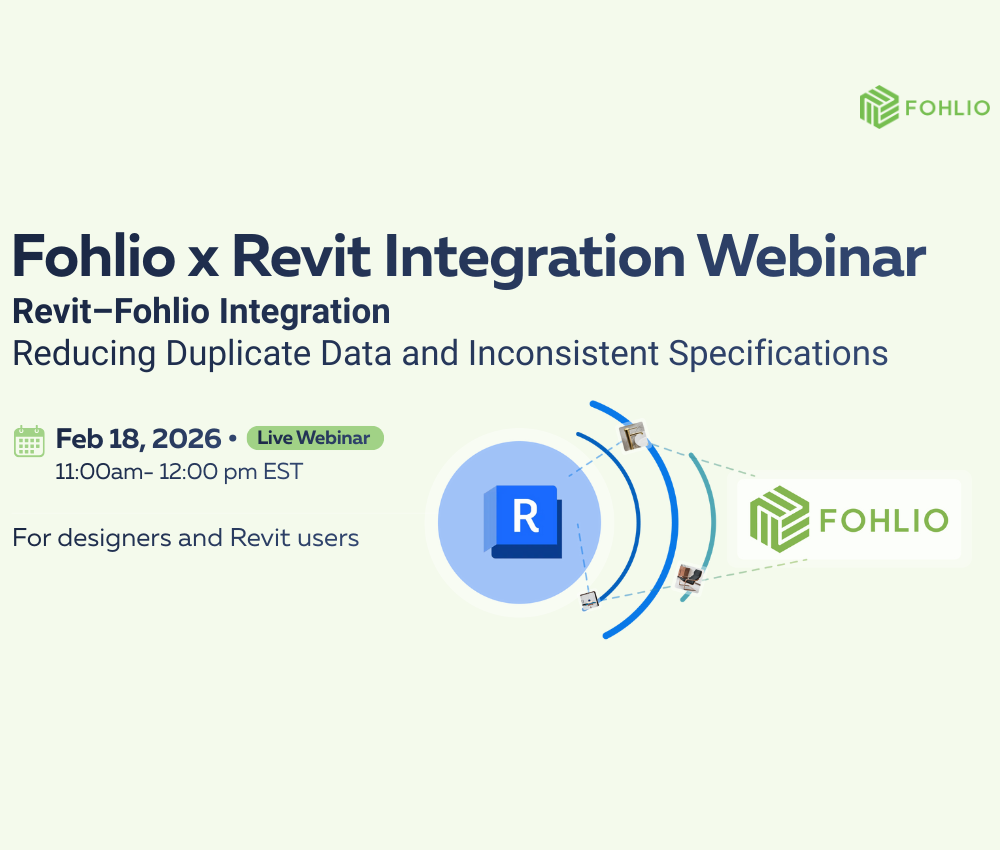 Revit Banner (Revised with New Title)