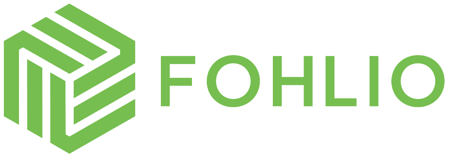 Fohlio logo-green-1-01-1